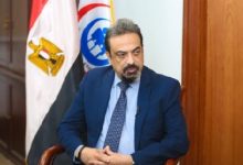 متحدث الصحة: لا يوجد في مصر حمى نزفية ولا أي فيروس مجهول