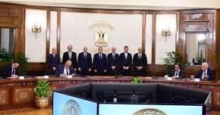 متحدث مجلس الوزراء: مدارس التكنولوجيا التطبيقية تركز على القطاعات الاقتصادية ذات الأولوية