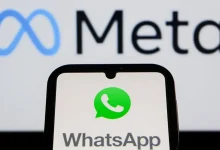 مثل تليجرام: ميتا تستعد لإخفاء رقم هاتف المستخدم في واتساب
