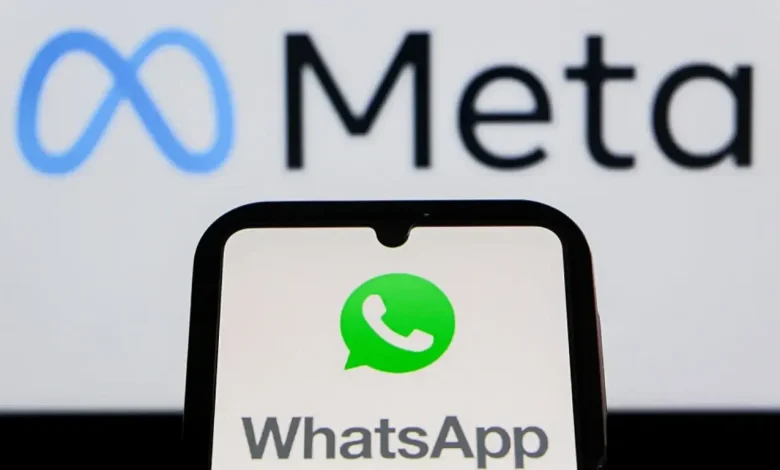مثل تليجرام: ميتا تستعد لإخفاء رقم هاتف المستخدم في واتساب