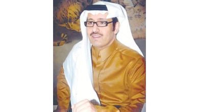 مجلس إدارة زين ـ السعودية يقر برنامج إعادة هيكلة رأس المال