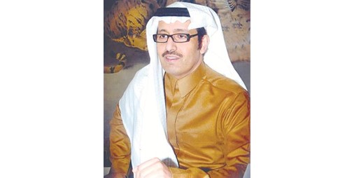 مجلس إدارة زين ـ السعودية يقر برنامج إعادة هيكلة رأس المال