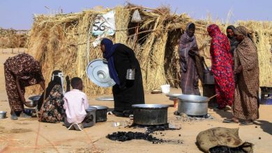 مجلس الأمم المتحدة لحقوق الإنسان يأمر بتحقيق عاجل بشأن الانتهاكات في الفاشر السودانية