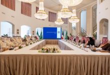 مجلس التنسيق «الكويتي - السعودي» يتوج اجتماعه الثالث بـ 4 مذكرات تفاهم