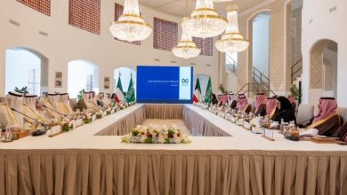 مجلس التنسيق «الكويتي - السعودي» يتوج اجتماعه الثالث بـ 4 مذكرات تفاهم