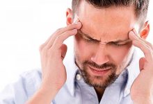 مجلس الصحة الخليجي يطلق دليله التوعوي ضمن حملة "وقف الصداع" لمعرفة الأسباب والوقاية منها