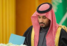 مجلس الوزراء السعودي يوافق على مذكرة تفاهم بين الكويت والسعودية بمجال تبادل المعلومات المالية