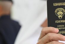 مجلس الوزراء يحدد 9 مزايا للمسحوبة جناسيهم من فئة «إحصاء 1965»