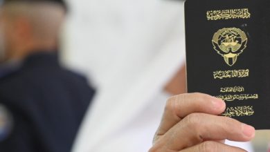 مجلس الوزراء يحدد 9 مزايا للمسحوبة جناسيهم من فئة «إحصاء 1965»