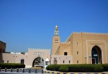 مجلس الوزراء يُحدد شروط ومعايير الاستعانة بالمواطنين المتقاعدين في المحافظات