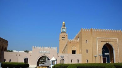 مجلس الوزراء يُحدد شروط ومعايير الاستعانة بالمواطنين المتقاعدين في المحافظات