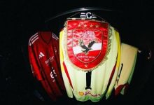 مجموعة الأهلي في دوري أبطال إفريقيا.. مواجهات عربية نارية