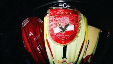 مجموعة الأهلي في دوري أبطال إفريقيا.. مواجهات عربية نارية