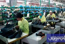 مجموعة البنك الدولي ترصد تحديات أمام تشغيل النساء والشباب في المغرب