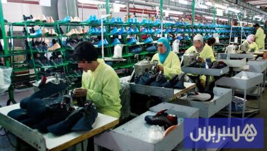 مجموعة البنك الدولي ترصد تحديات أمام تشغيل النساء والشباب في المغرب