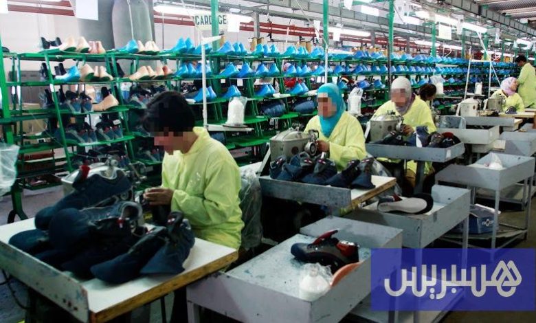 مجموعة البنك الدولي ترصد تحديات أمام تشغيل النساء والشباب في المغرب