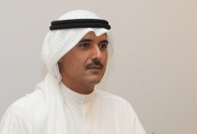 محافظ الأحمدي: ترسيخ مفهوم الشراكة المجتمعية لتحقيق التنمية المستدامة