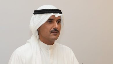 محافظ الأحمدي: ترسيخ مفهوم الشراكة المجتمعية لتحقيق التنمية المستدامة