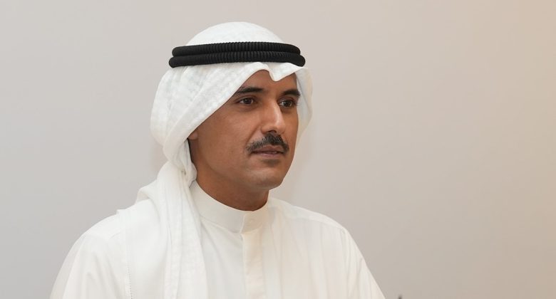 محافظ الأحمدي: ترسيخ مفهوم الشراكة المجتمعية لتحقيق التنمية المستدامة