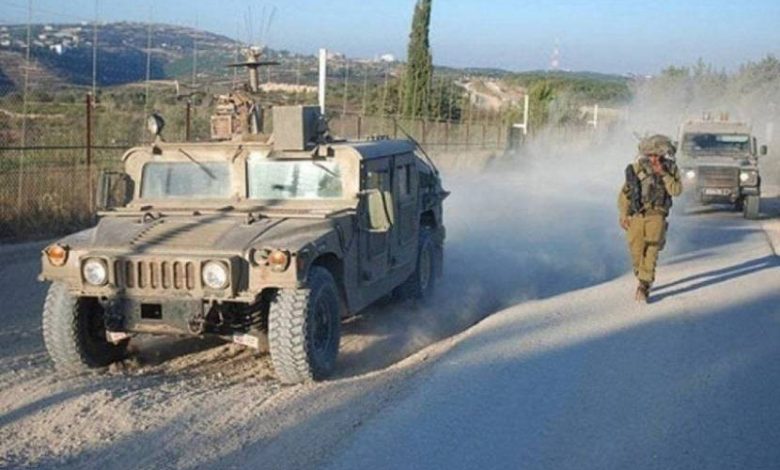 محاكاة جوية وبرية معقّدة في الضفة.. جيش الاحتلال يتدرب خشية تكرار 7 أكتوبر 