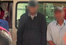 محامي ضحايا المدرسة الدولية بالسلام: 5 أطفال تعرضوا للاعتداء وعددهم قد يرتفع