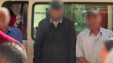 محامي ضحايا المدرسة الدولية بالسلام: 5 أطفال تعرضوا للاعتداء وعددهم قد يرتفع