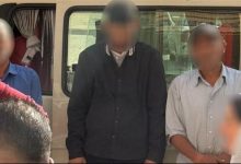 محامي ضحايا مدرسة سيدز: المسألة ليست مجرد هوس فردي.. هناك من يديره ويستفيد منه