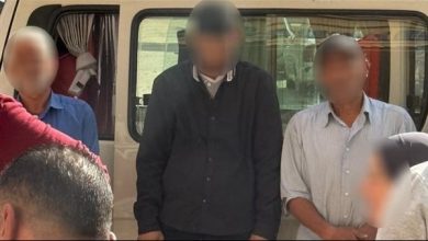 محامي ضحايا مدرسة سيدز: المسألة ليست مجرد هوس فردي.. هناك من يديره ويستفيد منه