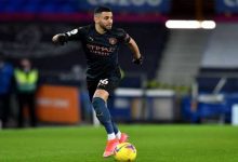 محرز ونجوم الدوري السعودي يسخرون من ركلة جزاء مثيرة للجدل لصالح النصر أمام الفيحاء