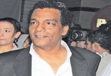 محطات مضيئة في مشوار أحمد عبد الله.. «كاتب البسطاء» الذي أعاد رسم ملامح الكوميديا المصرية