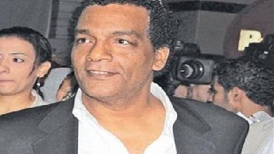 محطات مضيئة في مشوار أحمد عبد الله.. «كاتب البسطاء» الذي أعاد رسم ملامح الكوميديا المصرية