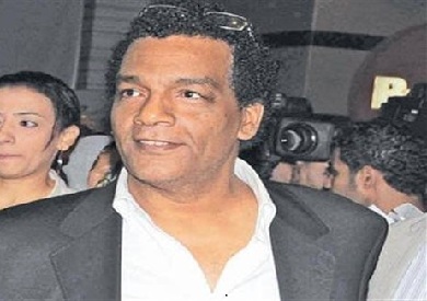 محطات مضيئة في مشوار أحمد عبد الله.. «كاتب البسطاء» الذي أعاد رسم ملامح الكوميديا المصرية