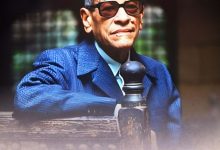 محفوظ وهي.. فيلم يوثق رؤية أديب نوبل لشخصياته النسائية