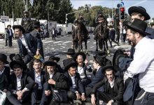 محلل إسرائيلي: "إسرائيل" ستنهار من الداخل 