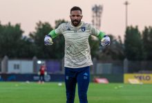 محمد العويس.. شهادة ميلاد جديدة في العلا