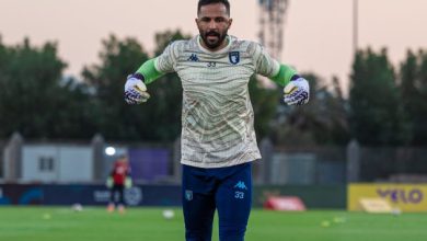 محمد العويس.. شهادة ميلاد جديدة في العلا