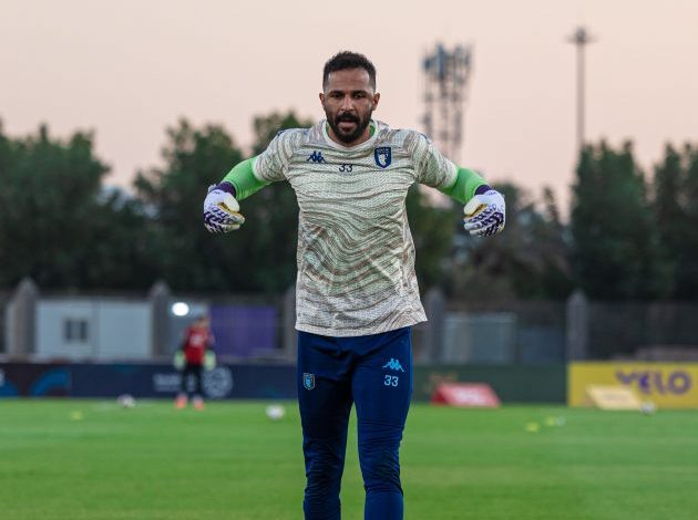 محمد العويس.. شهادة ميلاد جديدة في العلا