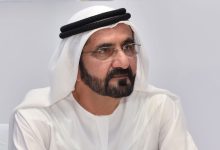 محمد بن راشد: تجمعنا مع الكويت أواصر لا تنفك وأخوة لا يغيرها الزمن