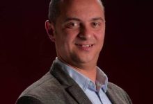 محمد هشام عبية لـ الشروق: رواية بنات الباشا أغرتنى لتحويلها إلى عمل درامى منذ قراءتها