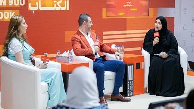 مختصون: القراءة تُنمّي الخيال والشاشات تُربك التركيز.. والأطفال بحاجة إلى توازن جديد بين الورق والتقنية