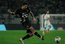 مدرب بيراميدز: تعرضنا لظلم تحكيمي أمام الزمالك