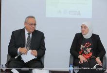 مدير مكتبة الإسكندرية: الجنوب العالمي ما يزال أسير منظومات تفرضها دول الشمال… والاستعمار الناعم يطل بوجه جديد