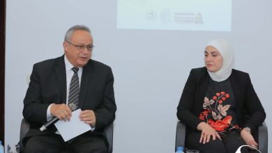 مدير مكتبة الإسكندرية: الجنوب العالمي ما يزال أسير منظومات تفرضها دول الشمال… والاستعمار الناعم يطل بوجه جديد