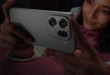 مراجعة شاملة لهاتف Oppo Find X9 Pro الجديد