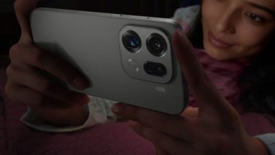 مراجعة شاملة لهاتف Oppo Find X9 Pro الجديد