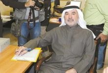 مراقبة دولية للانتخابات بطلب حكومي