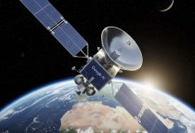 مراكز بيانات تدور حول الأرض.. جوجل تراهن على الفضاء لحل أزمة الطاقة في الذكاء الاصطناعي