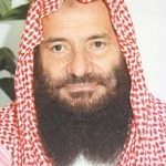 مرسوم أميري بتجنيس الشيخين عبدالرحمن عبدالخالق وعبدالله السبت