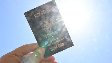 مرسومان وقرار بسحب الجنسية من 15 شخصاً