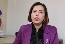 مسئولة بالقومي للمرأة: الابتزاز والتنمر الإلكتروني شبح يؤثر على كل سيدة ناجحة